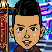 �n���~��