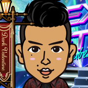 �n���~��