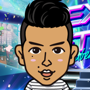 �n���~��