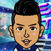 �n���~��