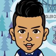 �n���~��