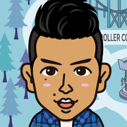 �n���~��