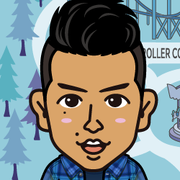 �n���~��