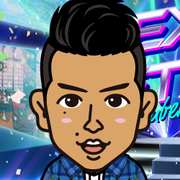 �n���~��