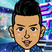 �n���~��