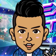 �n���~��