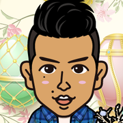 �n���~��