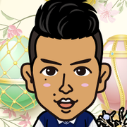 �n���~��