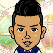 �n���~��