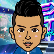 �n���~��