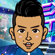 �n���~��