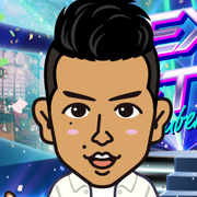 �n���~��