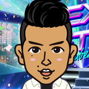 �n���~��