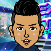 �n���~��