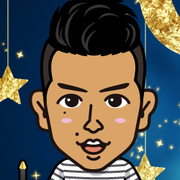 �n���~��
