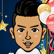 �n���~��