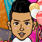 �n���~��