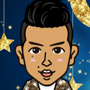 �n���~��