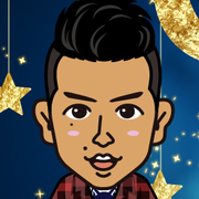 �n���~��