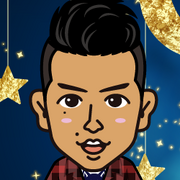 �n���~��