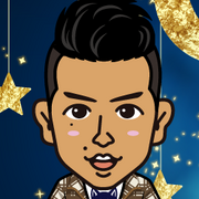 �n���~��