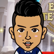 �n���~��