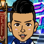 �n���~��