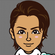 ���[���ނ�