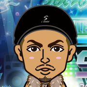 ���� �݂킱