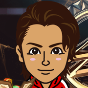 �������΂݂���