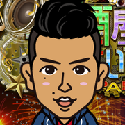 �䂱�ӂ���