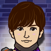 ��������