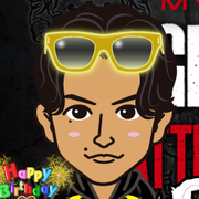 ���񂿂��g