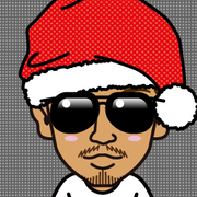 �Ȃ�����