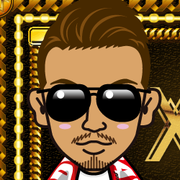 EX�n�����b�V�[