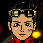 �c��݂��҂�