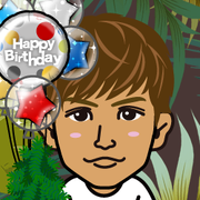 ���傱����