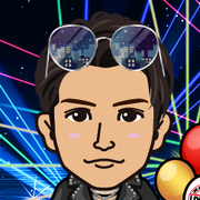 ����MAKIDAI����