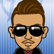 ������[