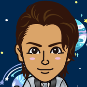 RISA��EX