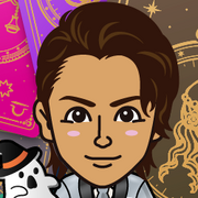 RISA��EX