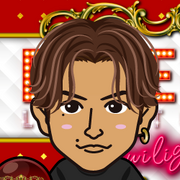 �����Ȃ�