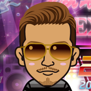 ATSUSHI����&���񂭂�