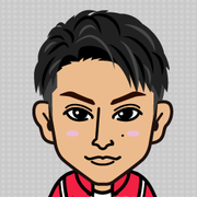 Shi0ri
