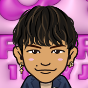 ݂҂҂܂