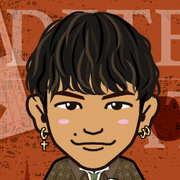 ݂҂҂܂