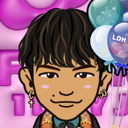 �݂��҂҂܂�