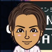 �N���[�o�[�Ƃ�