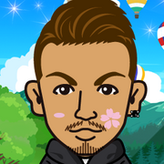 ���傤���傤