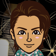 hwajasan